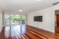 Property photo of 52 Jull Parade Ringwood North VIC 3134