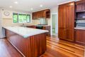Property photo of 52 Jull Parade Ringwood North VIC 3134