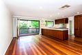 Property photo of 52 Jull Parade Ringwood North VIC 3134