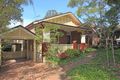 Property photo of 23 Carlos Road Artarmon NSW 2064