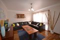 Property photo of 13 Telopea Road Hill Top NSW 2575