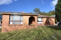Property photo of 13 Telopea Road Hill Top NSW 2575