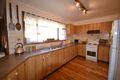 Property photo of 13 Telopea Road Hill Top NSW 2575