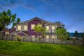 Property photo of 45 Boanyo Avenue Kiama NSW 2533