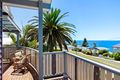 Property photo of 45 Boanyo Avenue Kiama NSW 2533