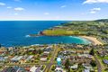 Property photo of 45 Boanyo Avenue Kiama NSW 2533