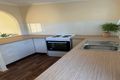 Property photo of 11/42 Monash Road Loganlea QLD 4131