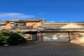Property photo of 11/42 Monash Road Loganlea QLD 4131