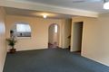 Property photo of 11/42 Monash Road Loganlea QLD 4131