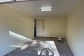 Property photo of 11/42 Monash Road Loganlea QLD 4131