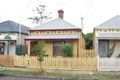 Property photo of 24 White Street Footscray VIC 3011