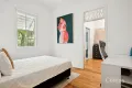 Property photo of 39 Harding Street Ashgrove QLD 4060
