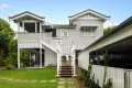 Property photo of 39 Harding Street Ashgrove QLD 4060