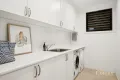 Property photo of 39 Harding Street Ashgrove QLD 4060