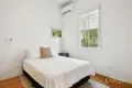 Property photo of 39 Harding Street Ashgrove QLD 4060