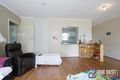 Property photo of 13/80 Fifth Road Armadale WA 6112