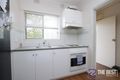 Property photo of 13/80 Fifth Road Armadale WA 6112