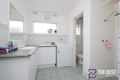 Property photo of 13/80 Fifth Road Armadale WA 6112