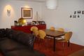Property photo of 10 Salisbury Street Newport VIC 3015