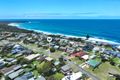 Property photo of 15 Martin Avenue Ulladulla NSW 2539