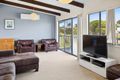 Property photo of 15 Martin Avenue Ulladulla NSW 2539