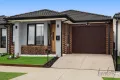 Property photo of 22 Edgedell Avenue Kalkallo VIC 3064