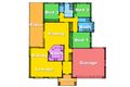 Property photo of 20 Mirrul Street Glenfield Park NSW 2650