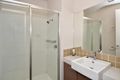 Property photo of 1/38 Nicholson Crescent Jan Juc VIC 3228
