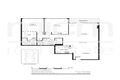 Property photo of 262/173 City Road Southbank VIC 3006