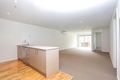 Property photo of 1/14 Bell Street Coburg VIC 3058