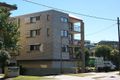 Property photo of 16/1 Ormonde Terrace Kings Beach QLD 4551