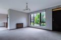 Property photo of 3/2 Wicklow Street Pascoe Vale VIC 3044