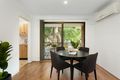 Property photo of 11/33-39 Hay Street Leichhardt NSW 2040