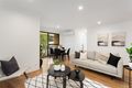 Property photo of 11/33-39 Hay Street Leichhardt NSW 2040