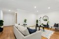 Property photo of 11/33-39 Hay Street Leichhardt NSW 2040