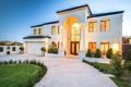 Property photo of 17 Constellation Drive Ocean Reef WA 6027