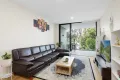 Property photo of 102/20 Kendall Street Gosford NSW 2250