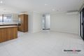 Property photo of 5 Nirringa Drive Hampton Park VIC 3976