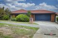 Property photo of 5 Nirringa Drive Hampton Park VIC 3976