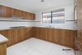 Property photo of 5 Nirringa Drive Hampton Park VIC 3976