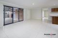 Property photo of 5 Nirringa Drive Hampton Park VIC 3976