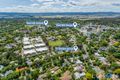Property photo of 71 Golden Grove Red Hill ACT 2603