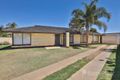 Property photo of 751 Karadoc Avenue Irymple VIC 3498