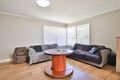 Property photo of 751 Karadoc Avenue Irymple VIC 3498
