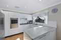 Property photo of 223 Veron Road Umina Beach NSW 2257