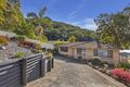Property photo of 223 Veron Road Umina Beach NSW 2257