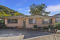Property photo of 223 Veron Road Umina Beach NSW 2257
