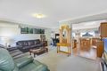 Property photo of 223 Veron Road Umina Beach NSW 2257