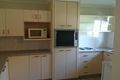 Property photo of 146 Boronia Drive Bellara QLD 4507