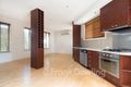 Property photo of 7 Princes Terrace Pascoe Vale South VIC 3044